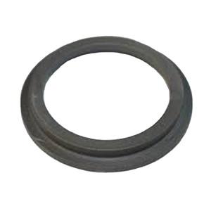 Collier de tambour de frein pour Zetor Ursus 55112604 C360 C385 1811 2511, système de freinage, pièces de tracteur - Product Image 1