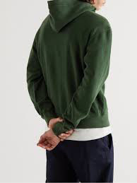 Sudadera con capucha gráfica de moda para hombres y mujeres, atuendo informal de patrón sólido para parejas de talla grande para la temporada de invierno - Product Image 6