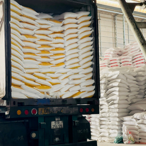 Arroz Calrose de Vietnam de Grano Mediano AD, Seco, de la Más Alta Calidad, Directo del Fabricante, Arroz Camolino de Grado Premium, el Mejor - Product Image 4