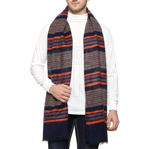 Bufandas de Secado Rápido de Talla Grande, Cuadradas, Casuales, Modernas, de Buena Calidad para Uso en Exteriores, Último Diseño 2024 - Product Image 3