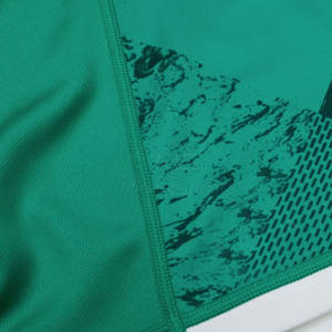 Fabricante de Pakistán, camiseta de rugby, camiseta de rugby ligera, ropa para jóvenes, camiseta de rugby de poliéster 100% - Product Image 4