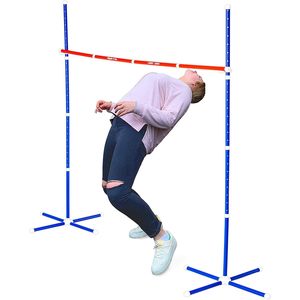 Struttura per Arrampicata Limbo Game - Product Image 1