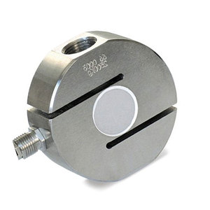Celdas de Carga de Tensión (Compresión) CTOL de Calidad Superior para Exportación, para Compradores Mayoristas a un Excelente Precio de Mercado - Product Image 1