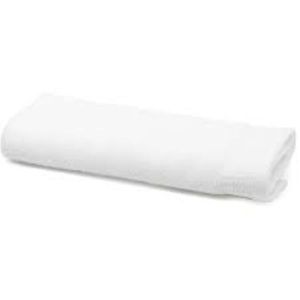 Vente chaude Multifonctionnel Séchage Rapide Cuisine Chiffon De Nettoyage En Microfibre Coton avec Éponge Absorbant L'eau pour Le Séchage De La Vaisselle - Product Image 3
