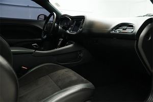 CLEAN 2020 D-o-d-g-e Chall_enger R/T Scat Pack Widebody RWD - Product Image 4