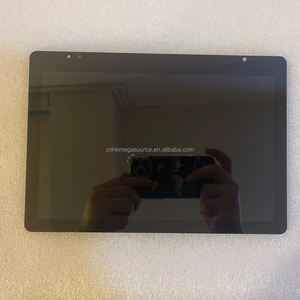 Nouvel écran LCD expédition rapide G101EAT01.0 G101EAT01.1 G101EAT02.0 G101EAT02.2 - Product Image 3