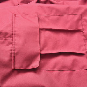 Hot Sale! Professional Unisex Breathable Snow Wear Customized Winter <b>Snowboard</b> <b>Ski</b> Pants Outdoor Winter High Quality <b>Ski</b> Pants - Product Image 5