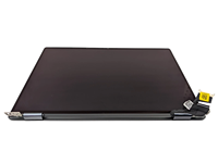 0W3XCH pour Dell Latitude 9450 2IN1 QHD LCD Touch Screen Assembly