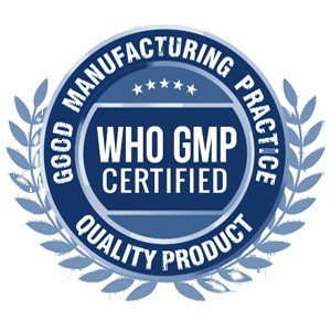 Champú Ayurvédico de Miel y Almendras, Limpiador Capilar Natural Nutritivo, Cuidado Suavizante y Fortalecedor, Marca Privada OEM ODM, Suministro al por Mayor - Product Image 3