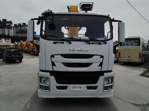 Nouvel Isuzu N-Series à vendre - Product Image 4