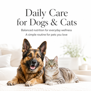 <span class=keywords><strong>Pasta</strong></span> Multivitaminica <span class=keywords><strong>per</strong></span> Animali Domestici a Marchio Privato, Integratore Quotidiano <span class=keywords><strong>per</strong></span> Cani e <span class=keywords><strong>Gatti</strong></span>, Gel di Olio di Pesce Omega-3, Stimolatore Immunitario, Taurina, Vitamina B12, 30ml - Product Image 4