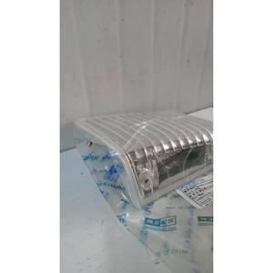 GREAT WALL MOTOR โฮเวอร์ ซีรีส์(06>) ไฟส่องป้ายทะเบียน 4108120-K00B2 - Product Image 4