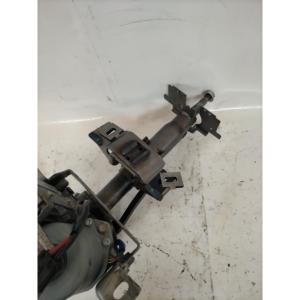 Servosterzo NISSAN Juke 1a Serie 48811BA64A (10>13) - Product Image 5