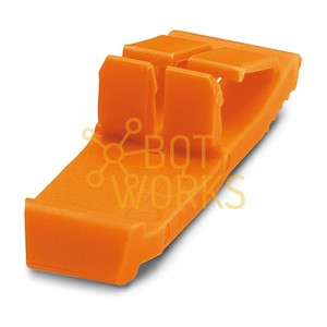 Phoenix Contact 3212895 - Nuevo - Product Image 1