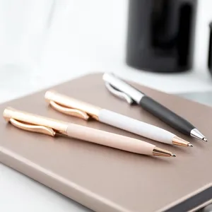Bolígrafo Chuka Personalizado, Artículos Promocionales - Product Image 4