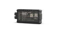 Traceur GPS GLONASS GSM LBS GPRS Teltonika FMB965 Mini pour tableau de bord, moto, automobile, grande batterie, étanche, Android, carte SD