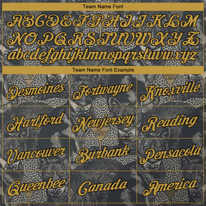 Sweat-shirt à capuche sport d'automne personnalisé, vêtements d'équipe, hommes, femmes, jeunes, performance, entraînement, sweat-shirt à capuche en polaire, vente en gros, service OEM - Product Image 3