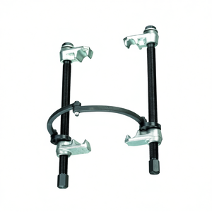 Compresor de Resortes Helicoidales Universal Gedore, Producto de Alta Calidad en la Categoría de Resortes - Product Image 2