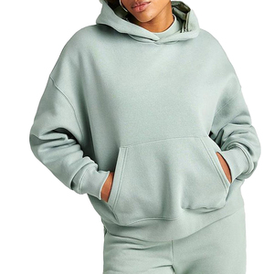 Survêtements vintage personnalisés, sweat-shirt personnalisé unisexe, ensemble de jogging, pantalon de survêtement, ensemble de survêtement pour femme, sweat-shirt à capuche, vente en gros, uni - Product Image 5