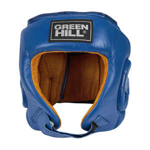 Casco Protector de Boxeo de PVC de Alta Calidad, Casco Táctico para Boxeo, Ciclismo, Rugby, Casco de Bicicleta de Calidad - Product Image 1