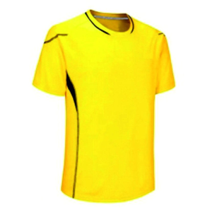 Summer 2025 Ensembles courts pour hommes personnalisés 280 Gsm - Product Image 2