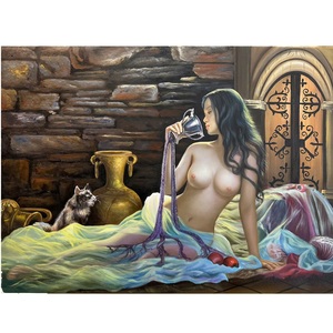 Смотреть 🔥 Порно Нарисованное 🔥 порно видео Смотреть 🔥 Порно Нарисованное 🔥 порно видео