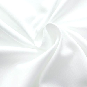 เสื้อตกปลาแขนยาวสำหรับ2025เสื้อตกปลาป้องกันแสงแดดพิมพ์โลโก้ได้ตามต้องการ - Product Image 5