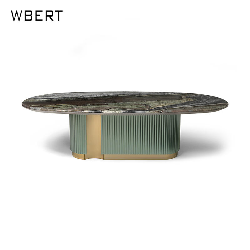 กองทัพสีเขียว