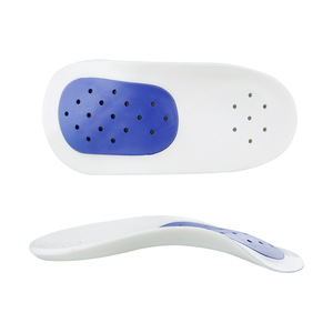Semelles confortables orthopédiques <span class=keywords><strong>pour</strong></span> le soulagement de la <span class=keywords><strong>douleur</strong></span> <span class=keywords><strong>au</strong></span> pied semelles de <span class=keywords><strong>talon</strong></span> coussinets <span class=keywords><strong>talon</strong></span> éperon 3/4 semelles - Product Image 5