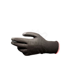 Gants de sécurité ultra durables résistants à la chaleur et au froid haute performance Gants résistants à la chaleur et au froid à vendre - Product Image 5