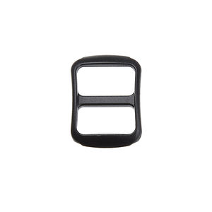 <b>SLIDE</b> BALO BAG - Product Image 1