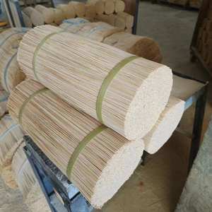On Sale <b>Bamboo</b> <b>Stick</b> for Making Agarbatti High Quality Direct Manufacture Wholesale Low Tax - Product Image 6