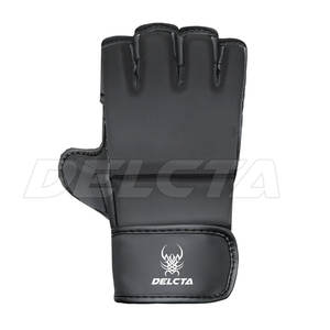 Concevez votre propre produit, gants de MMA de style dernier cri, gants de MMA de haute qualité, gants de MMA professionnels - Product Image 6
