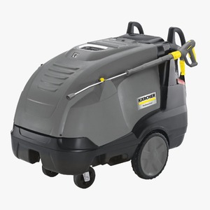 Hidrolavadora de Alta Presión HDS 10/20-4 M de Alta Calidad en Stock - Product Image 1