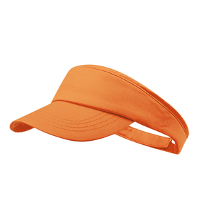 M723330-134ที่บังแดด/หมวกและหมวก - Product Image 1