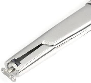 ชุดเครื่องมือผ่าตัดสัตว์-เครื่องมือสแตนเลสเกรดทางการแพทย์คุณภาพสูงแบบใช้ซ้ำได้สำหรับการผ่าตัดสัตว์ - Product Image 2