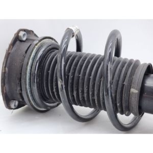 AMMORTIZZATORE ANTERIORE DESTRO VOLKSWAGEN Serie Taigo 2Q0413031EL (21>) - Product Image 5
