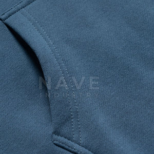 Novedad en Ropa de Exterior, Sudaderas Casuales para Hombre de Secado Rápido, Sudaderas Lisas para Hombre en Oferta - Product Image 4