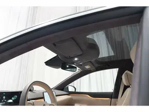 Chargeur de voiture à batterie lithium pour recharge rapide EV NI0 ET-7 2023 NEDC - Product Image 6