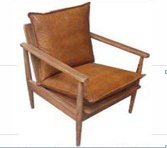 Couleur personnalisée