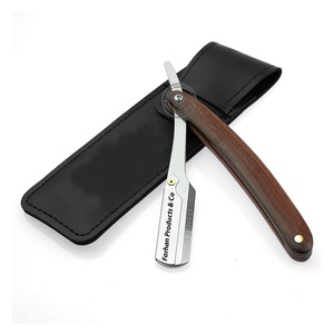 Azor-todos los días han llegado a casa, ya que los auriculares no se pueden utilizar - Product Image 1