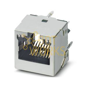 Phoenix Contact 1091947 - Neuf - Product Image 1