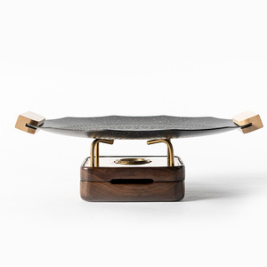 - - Product Image 3