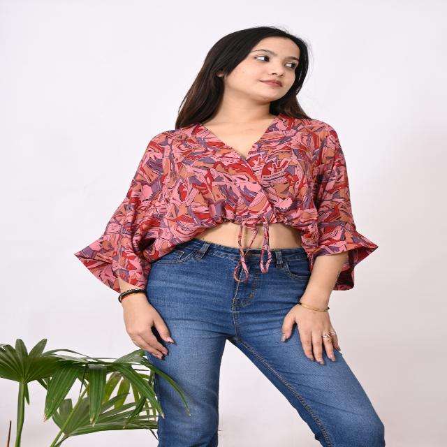 เหมือนกับภาพ