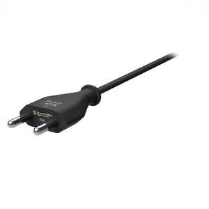 ไมโครซอฟต์ เซอร์เฟซ แม็กเนติกคอนเนคเตอร์ 65W PSU สีดำ แหล่งจ่ายไฟสำหรับโน้ตบุ๊ก W8Y 00006 - Product Image 3