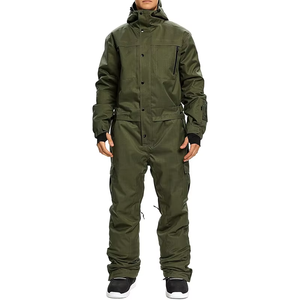 Traje de Neopreno para Surf 2026, Venta Caliente, Logotipo Personalizado, Traje de Buceo de Manga Larga para Mujer, Impermeable, para Buceo Libre para Adultos - Product Image 6