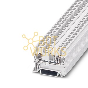 Phoenix Contact 3037119 - Neuf - Product Image 1