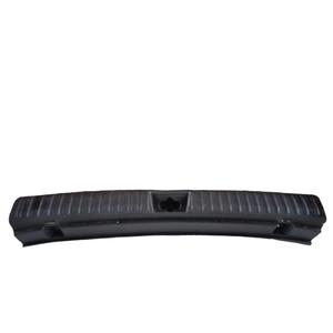 PANEL DE CERRADURA DE MALETAS D4FE KIA CEED Sportwagon Series (CD) (18>) 85770-J7300 Diésel 1.6 - Product Image 1