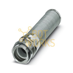 Phoenix Contact 1415185 - Nuevo - Product Image 1