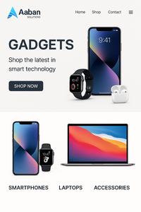 Dịch vụ thiết kế trang <span class=keywords><strong>web</strong></span> cửa hàng điện tử chuyên nghiệp các chuyên gia <span class=keywords><strong>web</strong></span> lành nghề ở Ấn Độ cung cấp sự hiện diện đáng tin cậy và giá cả phải chăng - Product Image 3